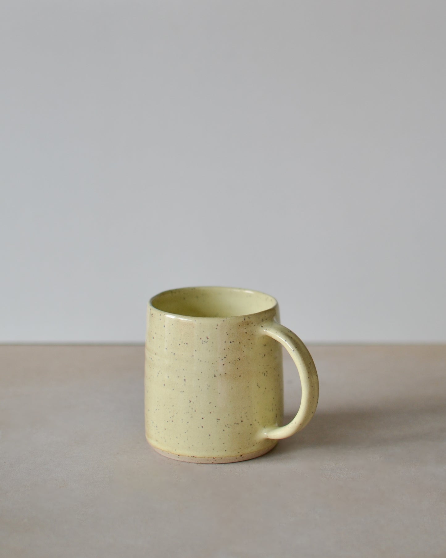 Standard Mug