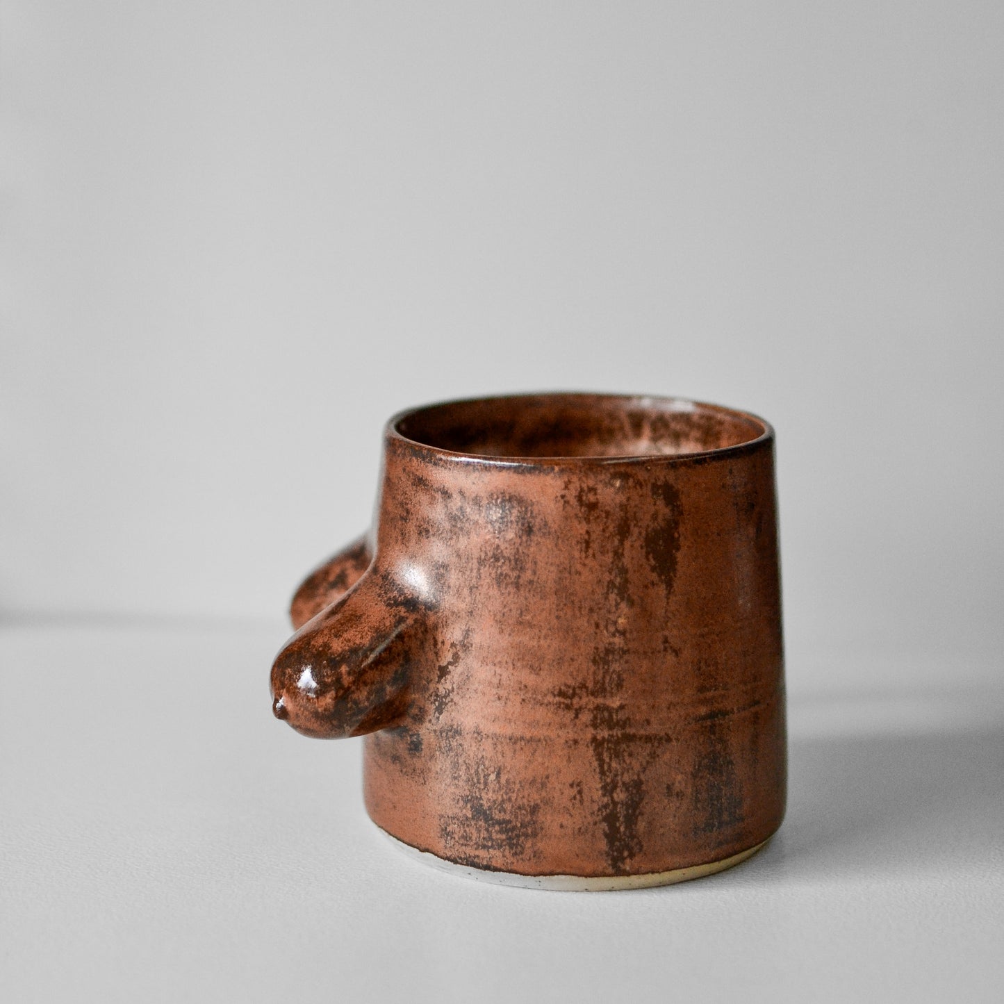 Boob Mug image 3