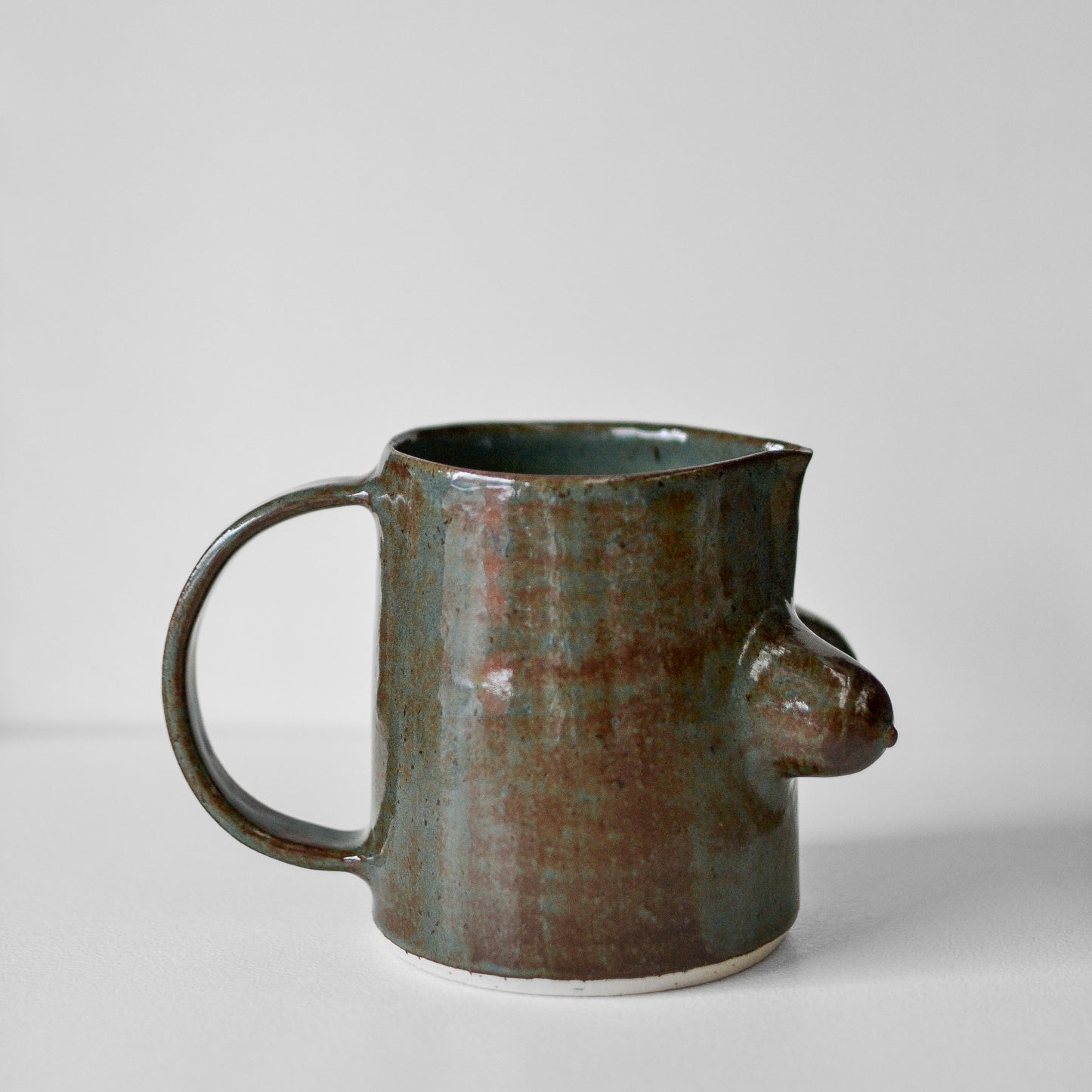 Boob Jug image 2