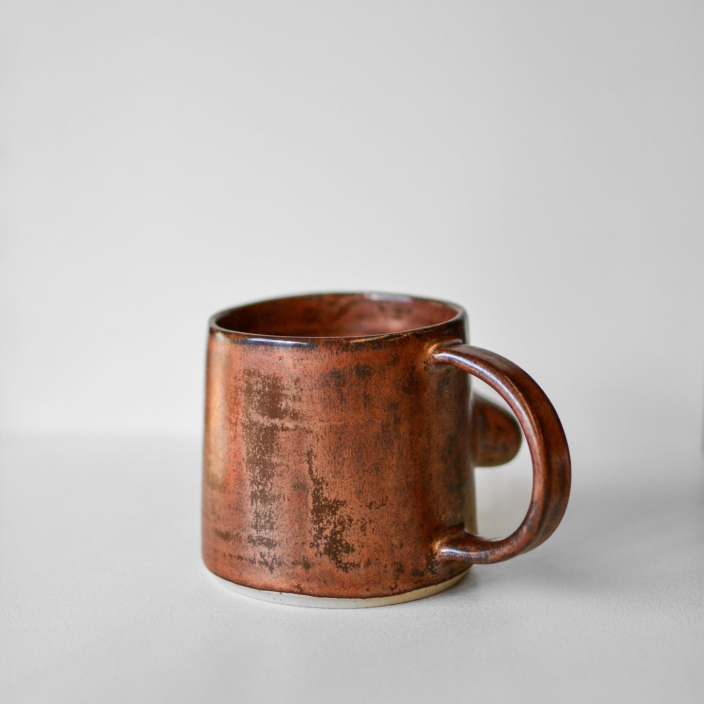 Boob Mug image 1