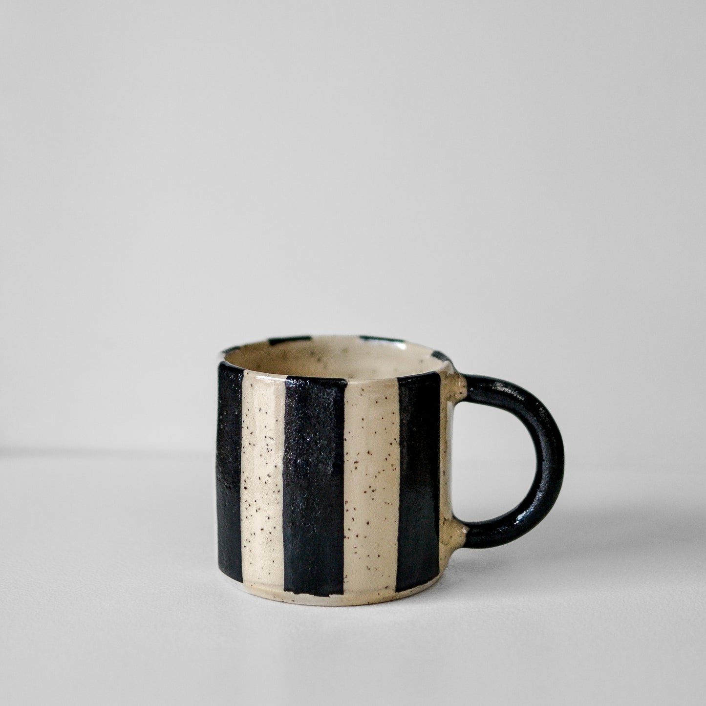 Espresso Boob Mug image 2