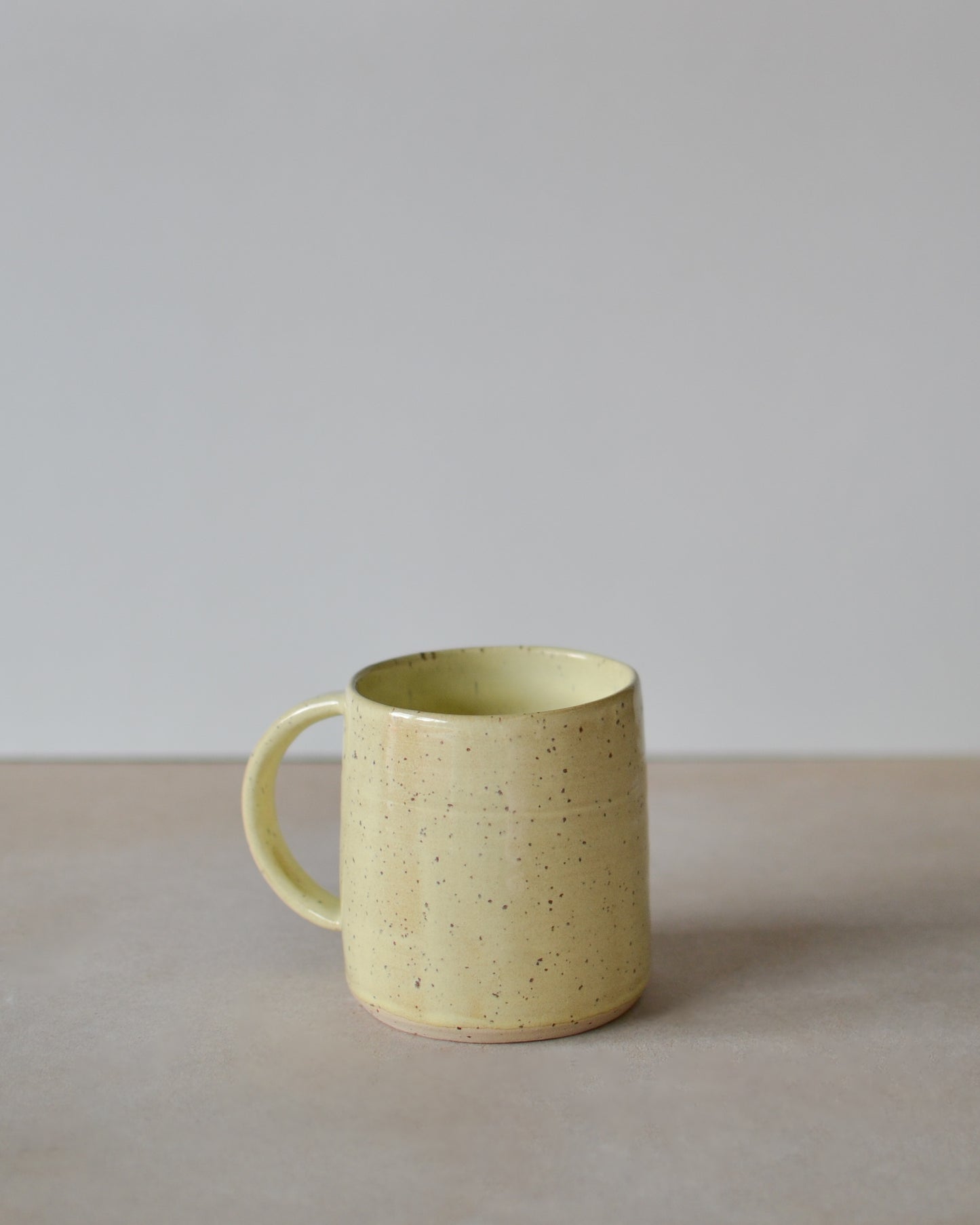 Standard Mug