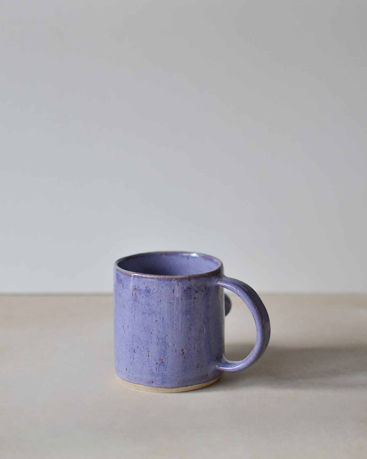 Boob Mug