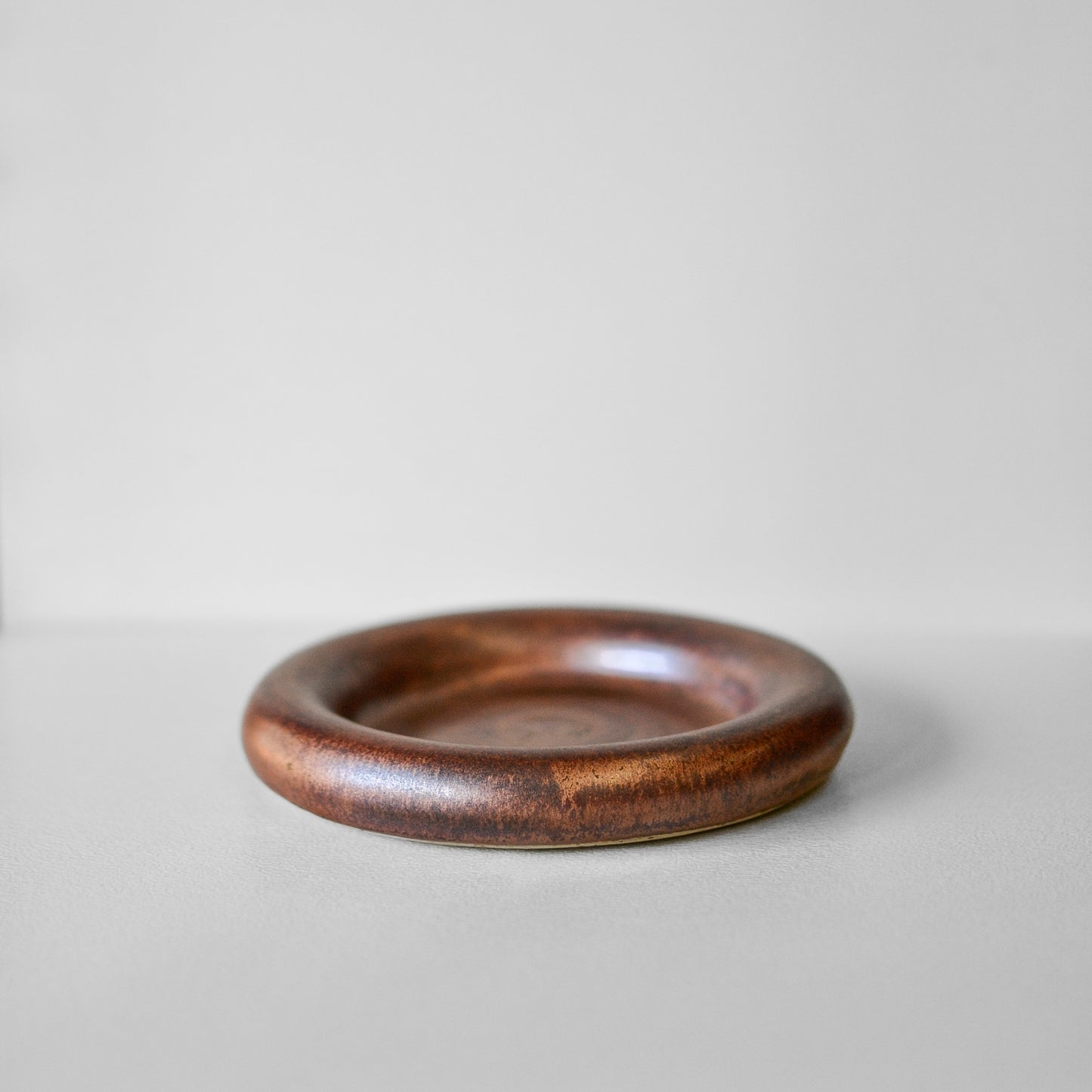 Payge Ceramics Ceramic Dish Handmade in NZ 3