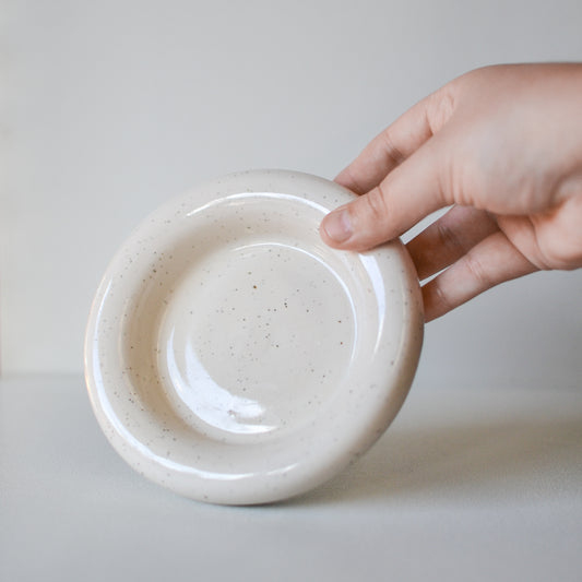 Payge Ceramics Ceramic Dish Handmade in NZ 6