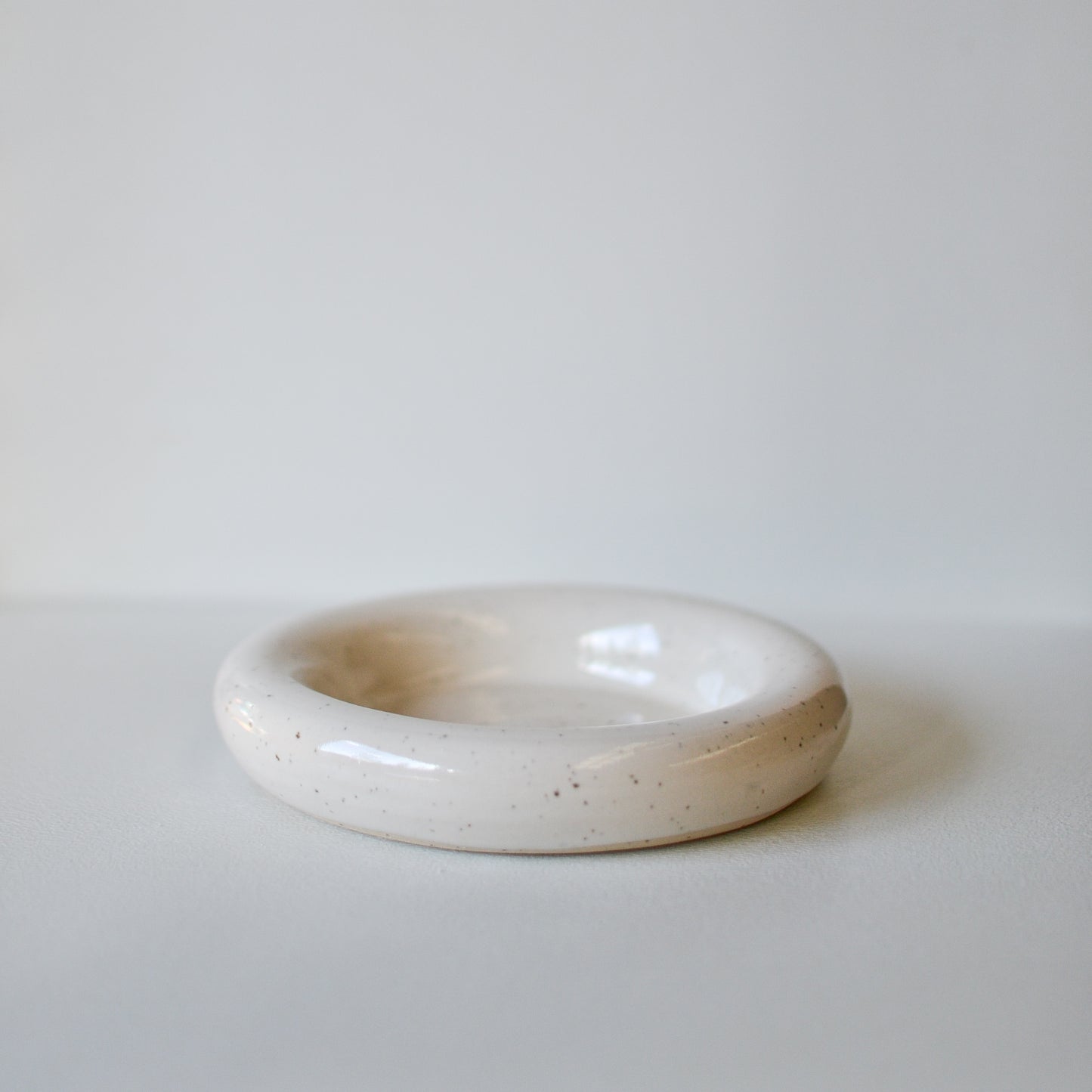 Payge Ceramics Ceramic Dish Handmade in NZ 7