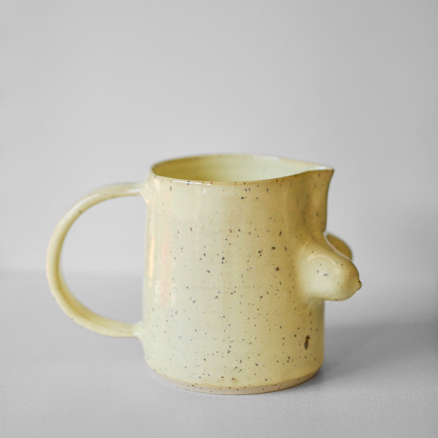 Boob Jug image 4