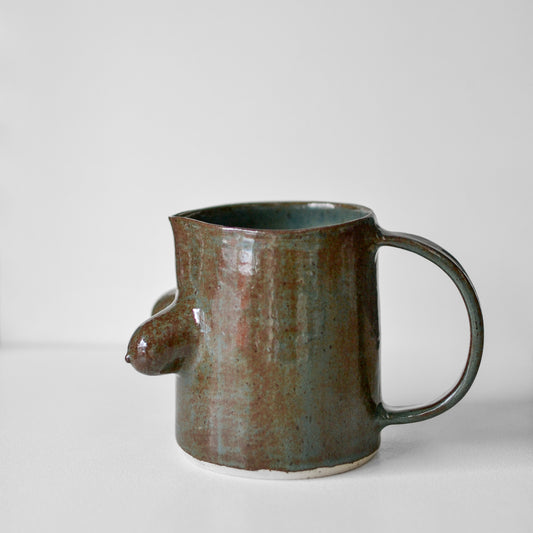 Boob Jug image 0