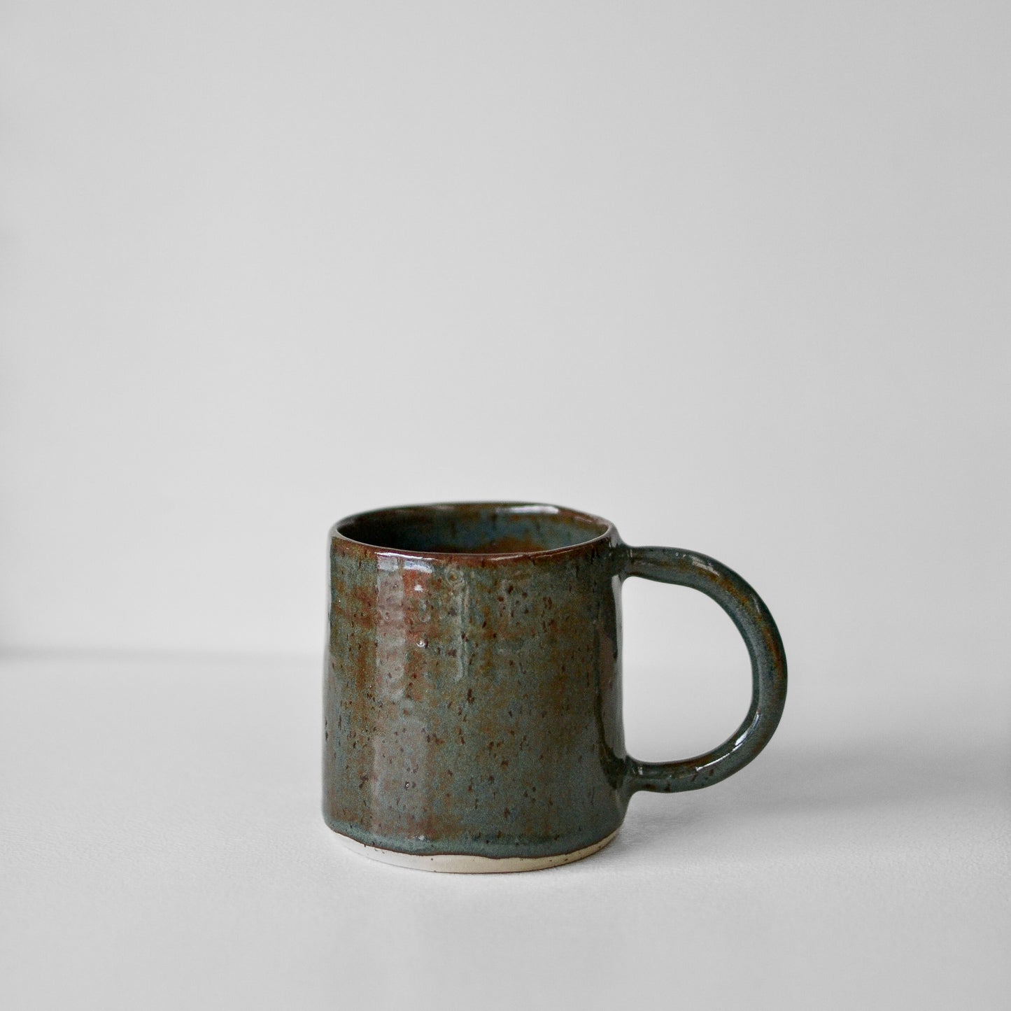 Espresso Boob Mug image 3