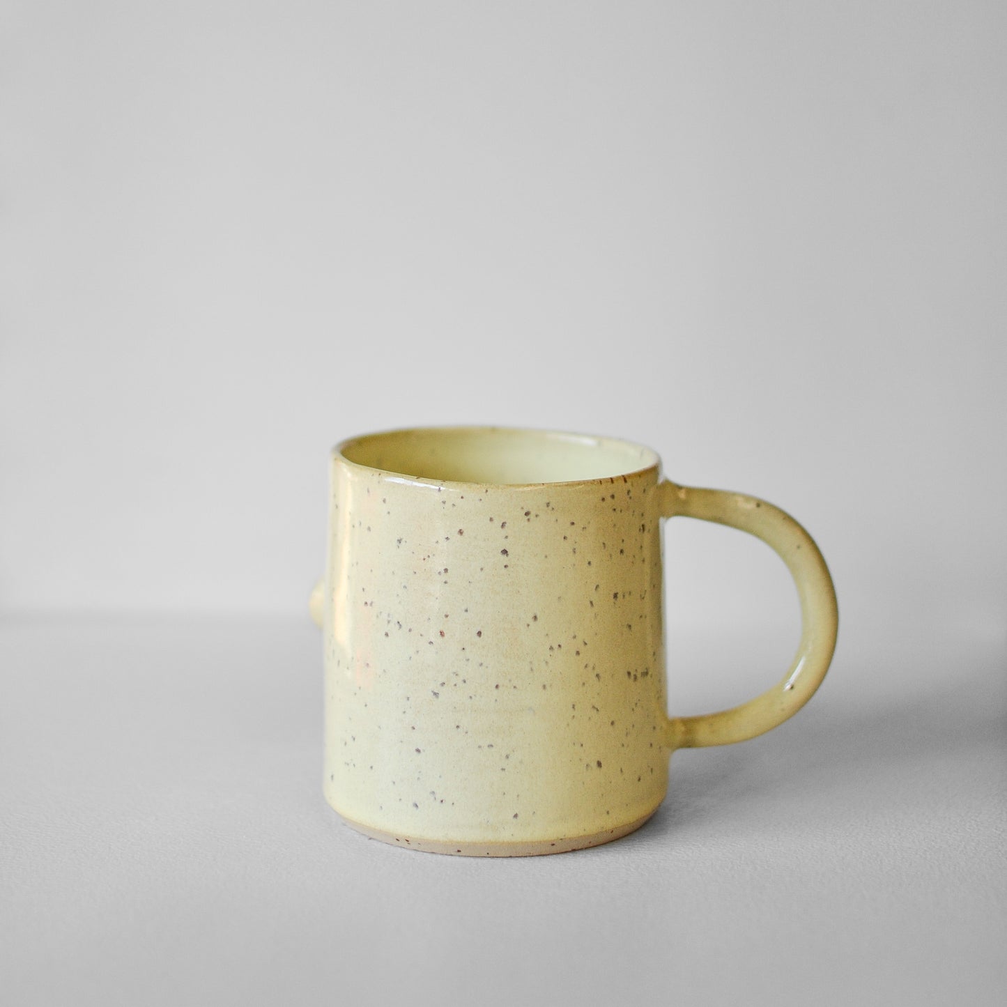 Espresso Boob Mug image 2