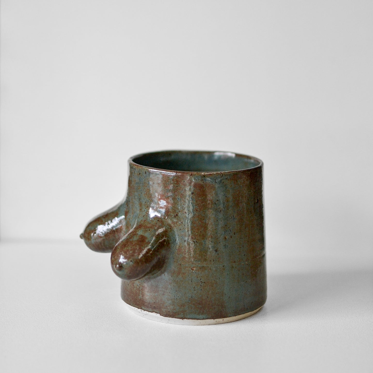 Boob Mug image 3