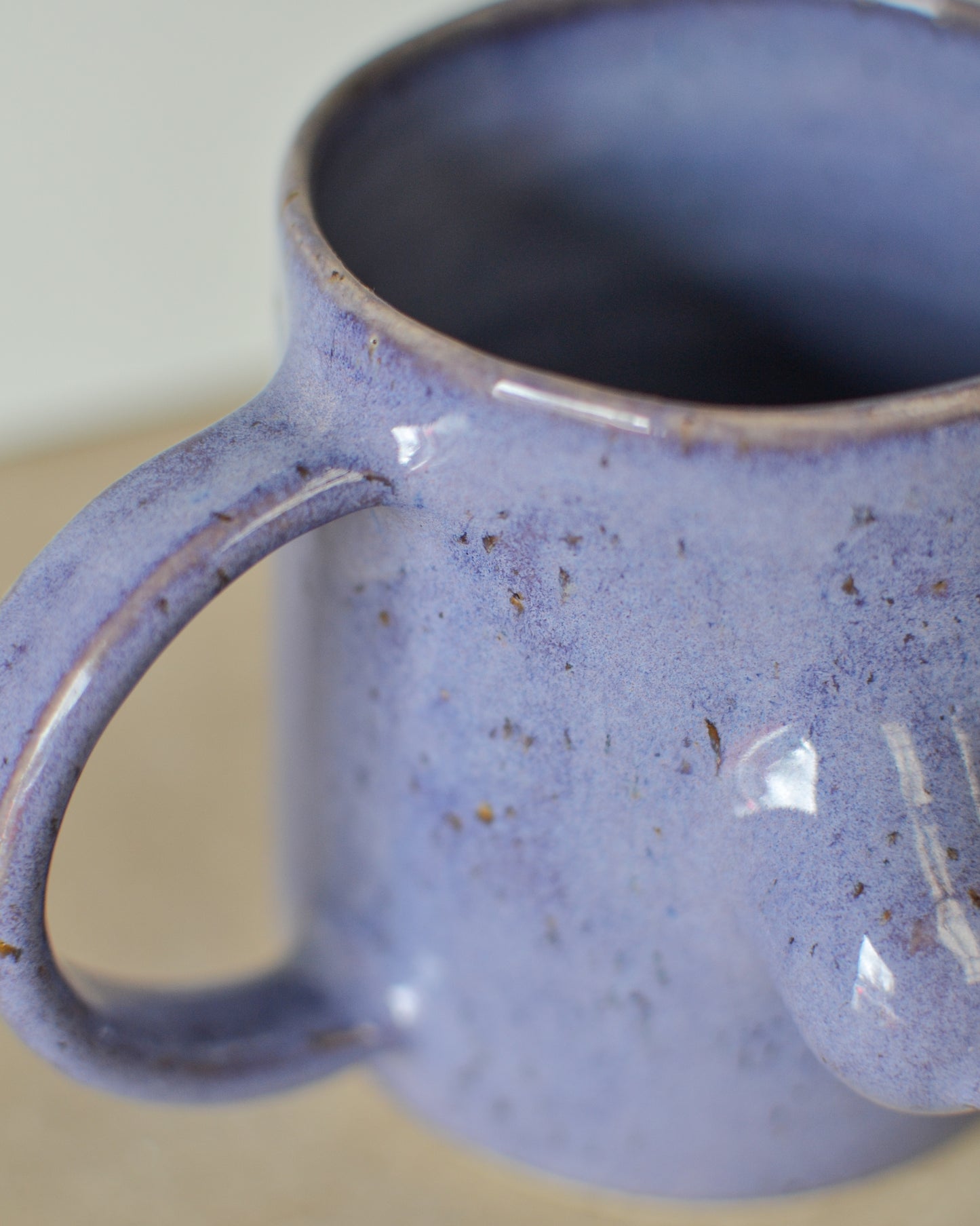 Boob Mug