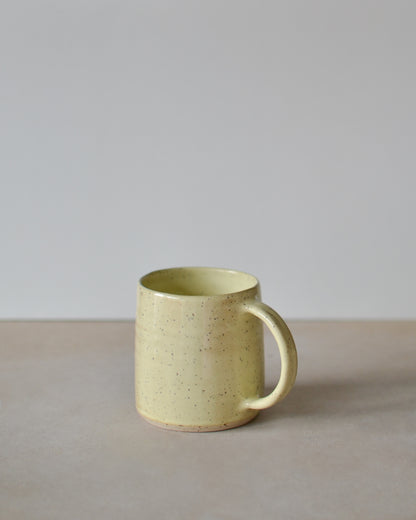 Standard Mug