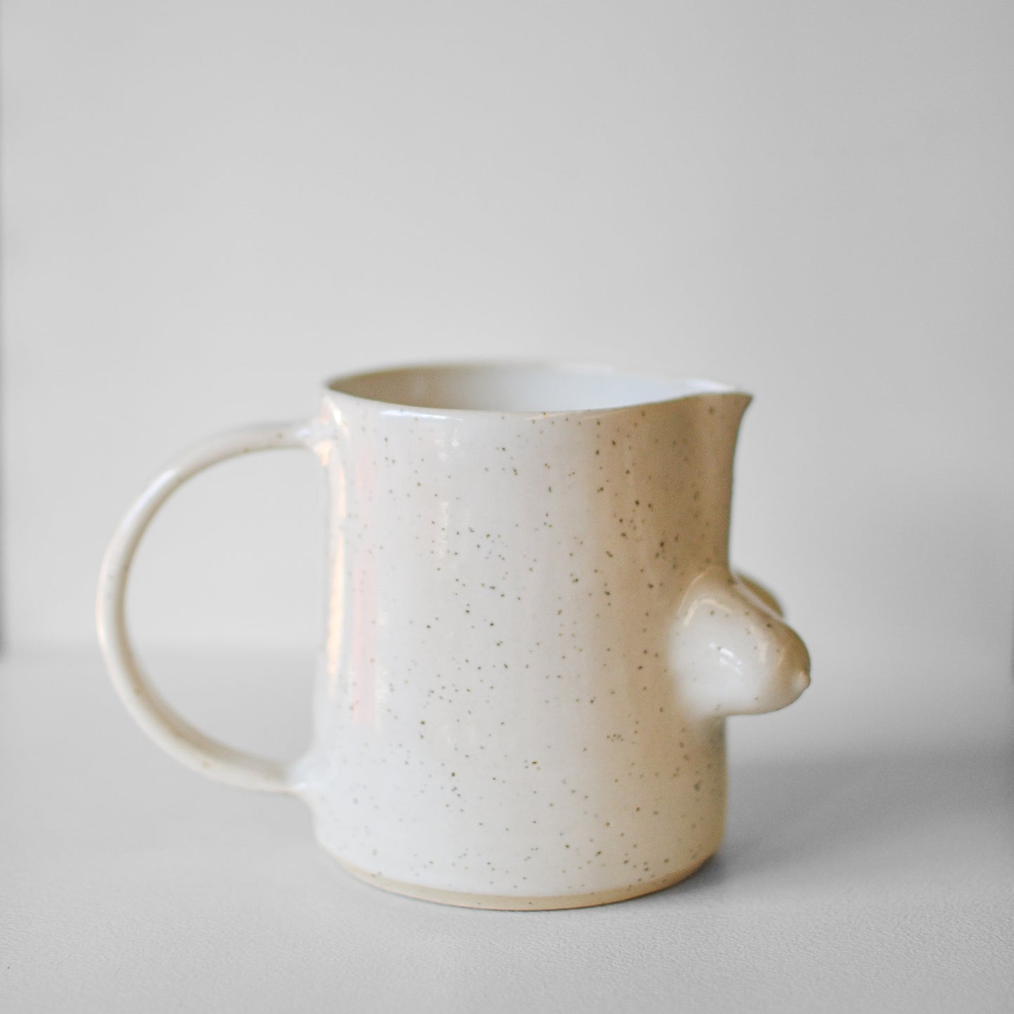 Boob Jug image 3