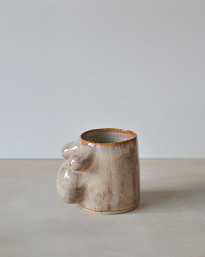 Pregnant Mug