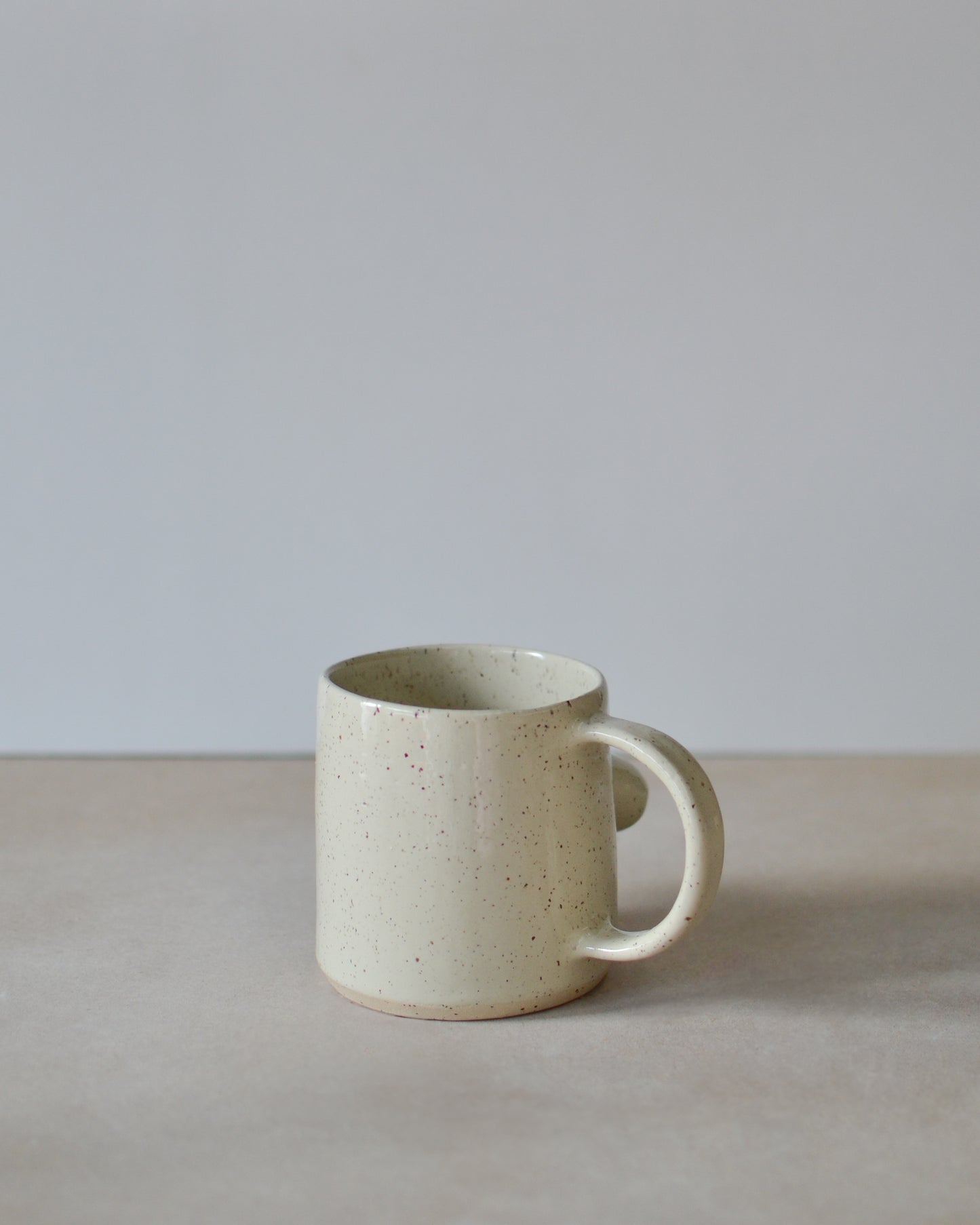 Boob Mug