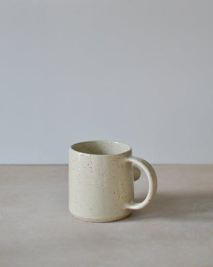 Boob Mug