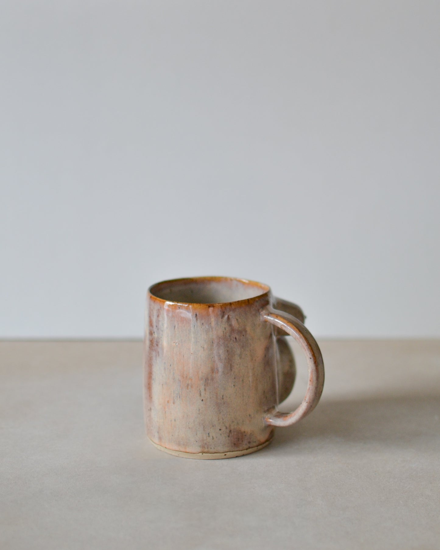 Pregnant Mug