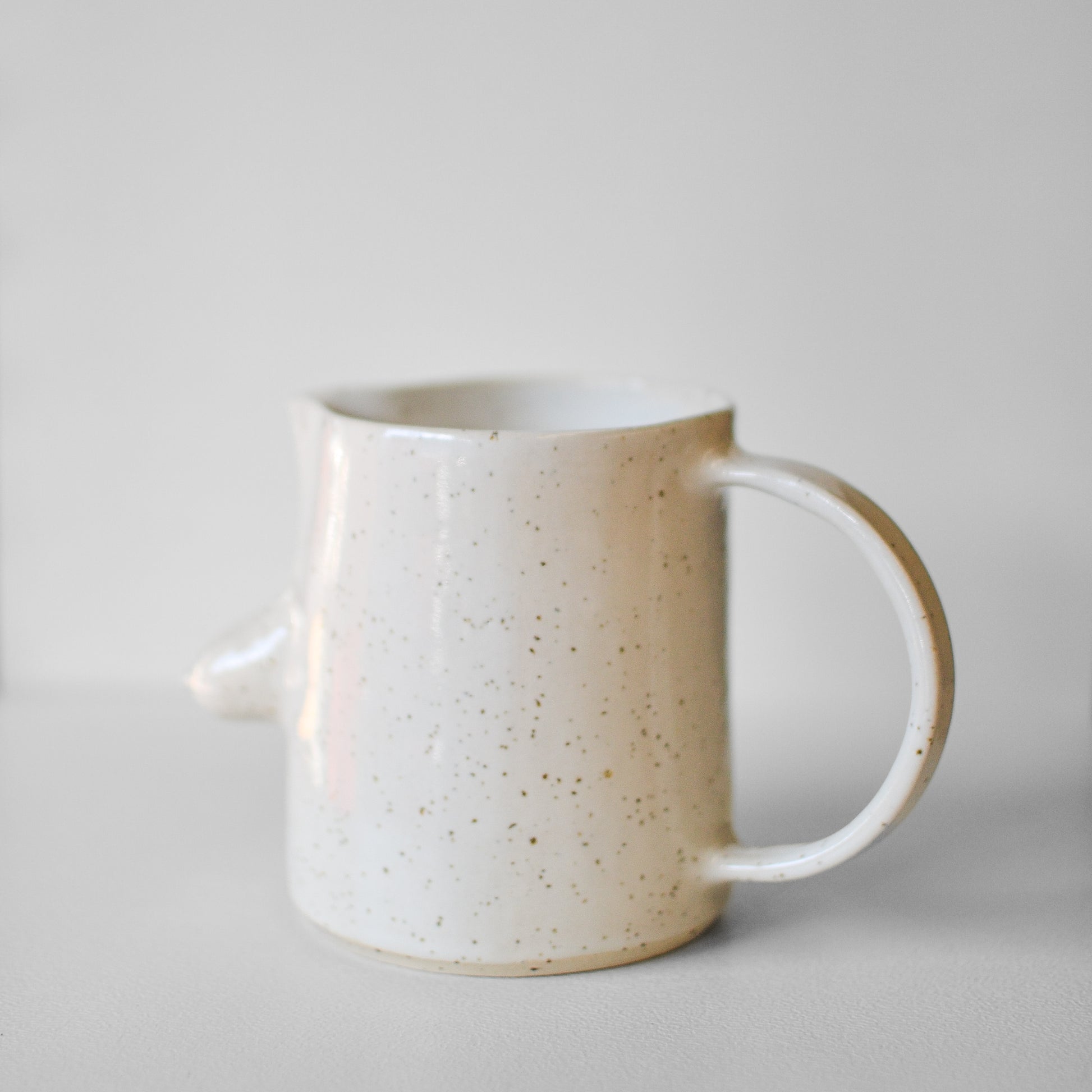 Boob Jug image 1