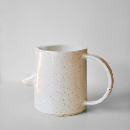Boob Jug image 1