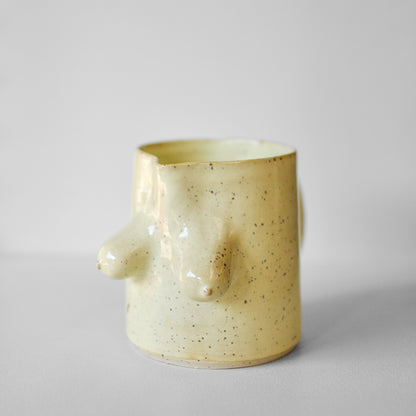 Boob Jug image 1