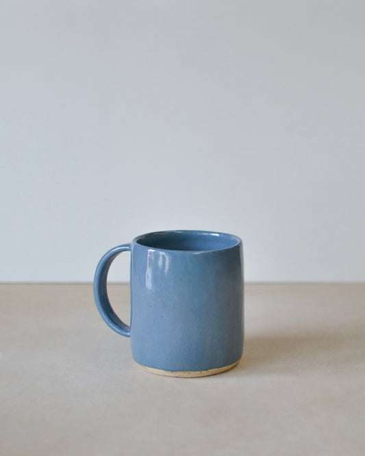 Standard Mug