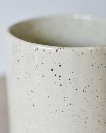 Boob Mug