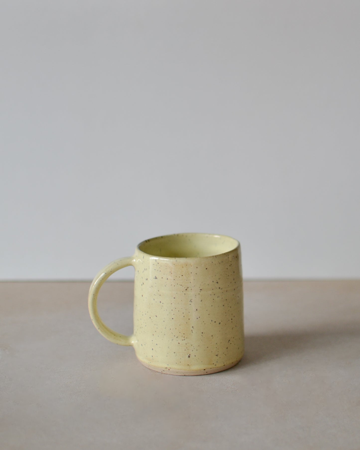 Standard Mug