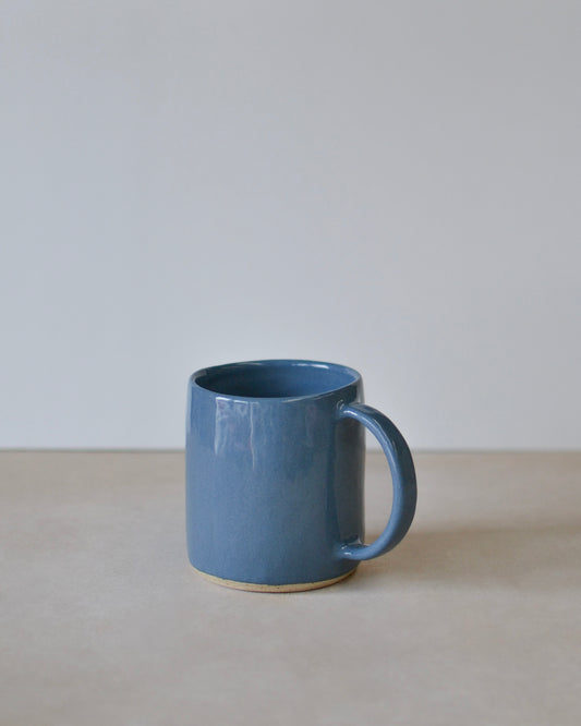 Standard Mug