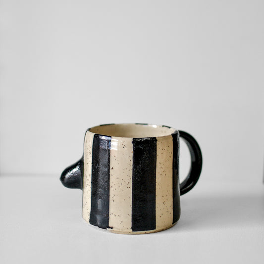 Boob Mug image 1