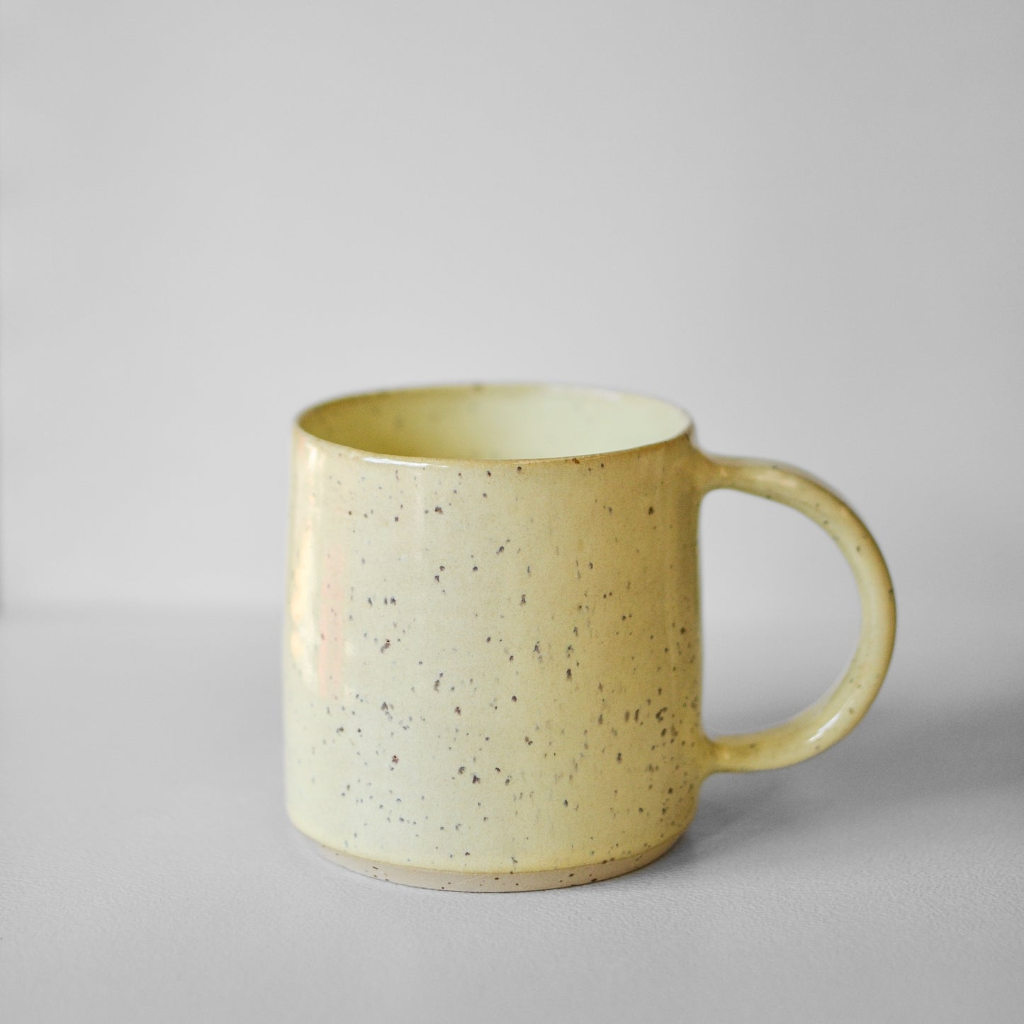 Boob Mug image 2