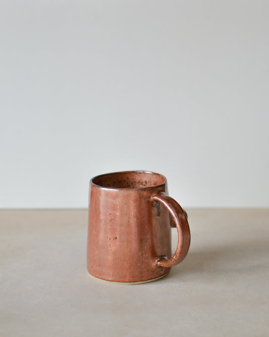 Boob Mug
