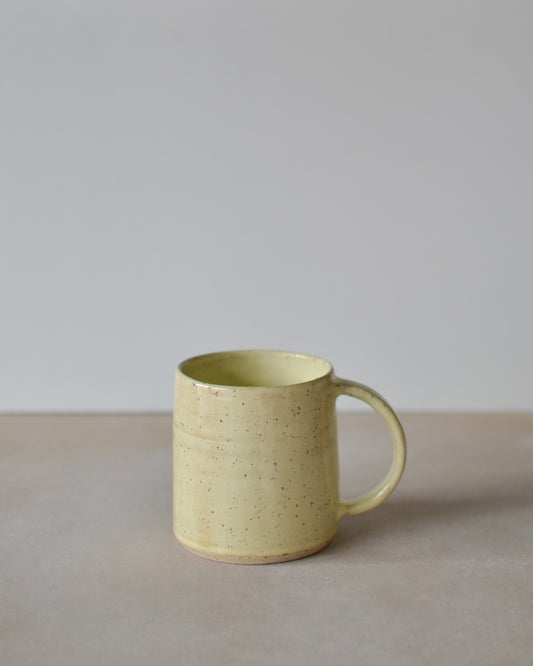 Standard Mug