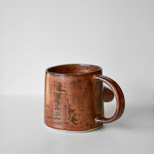 Boob Mug image 1