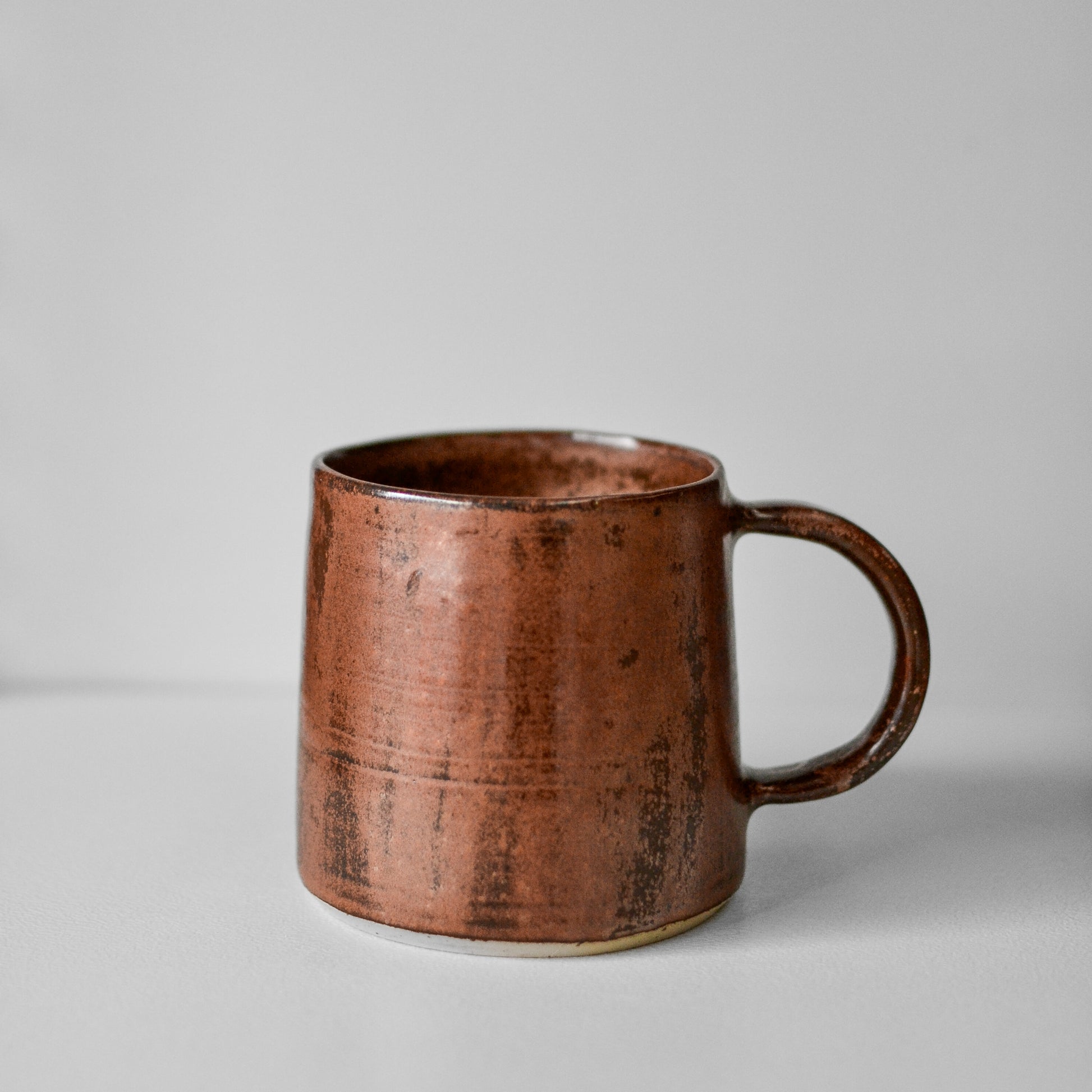 Boob Mug image 2