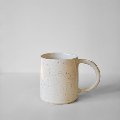Espresso Boob Mug image 2