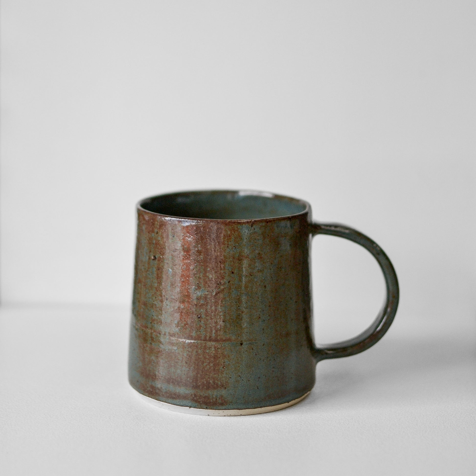 Boob Mug image 2