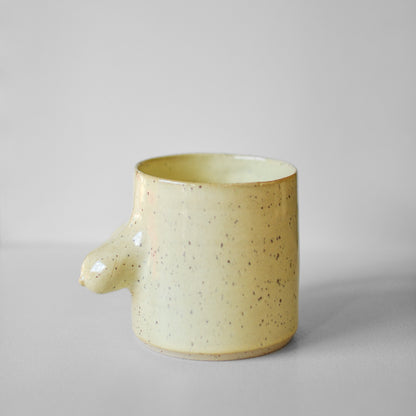 Boob Mug image 3