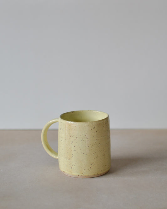 Standard Mug