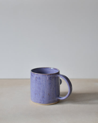 Boob Mug
