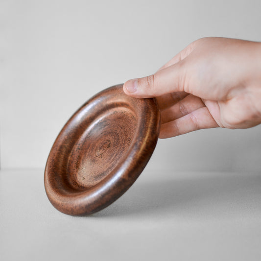 Payge Ceramics Ceramic Dish | Handmade in NZ