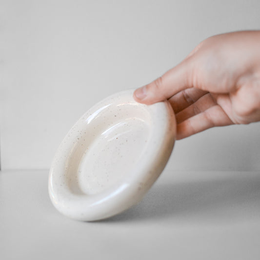 Payge Ceramics Ceramic Dish Handmade in NZ 5