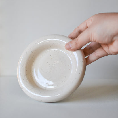 Payge Ceramics Ceramic Dish Handmade in NZ 6
