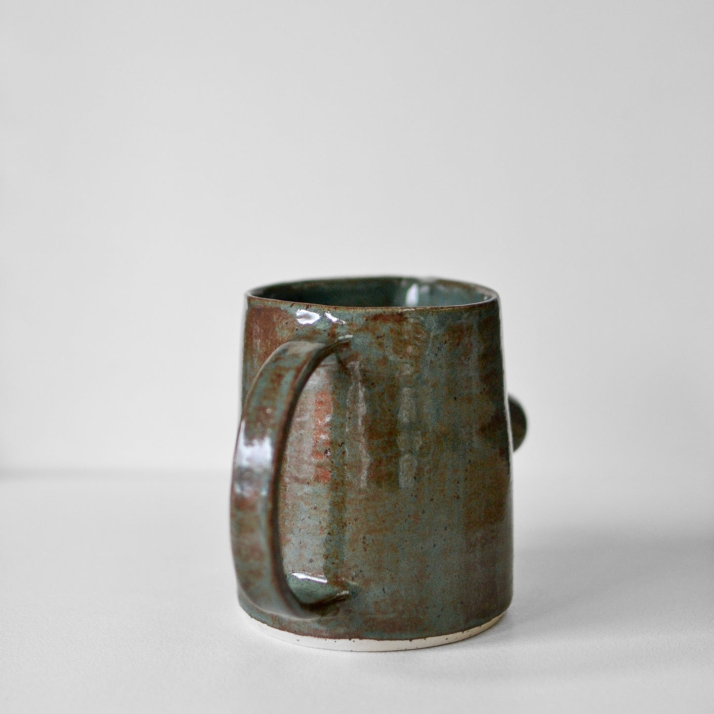 Boob Jug image 3
