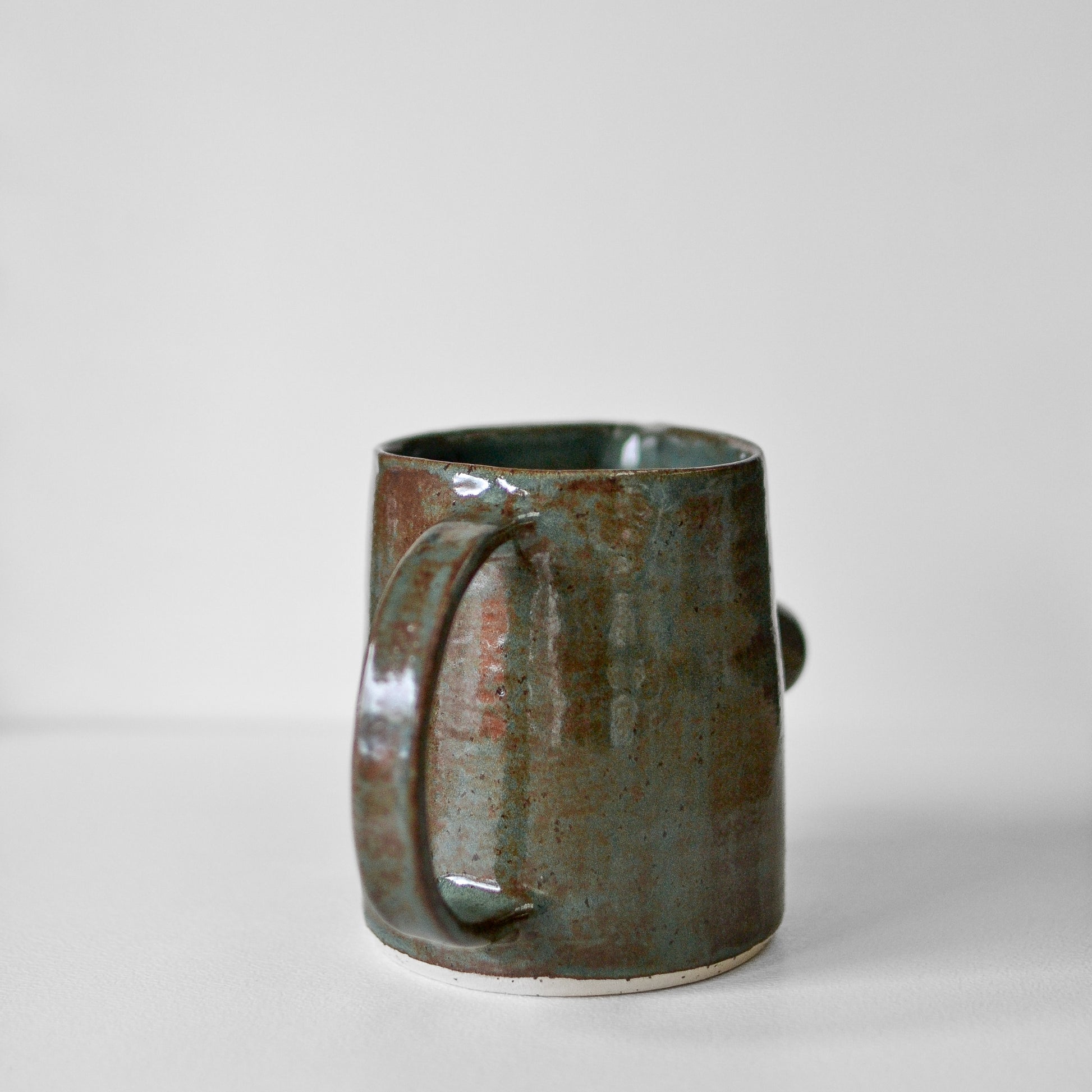 Boob Jug image 3