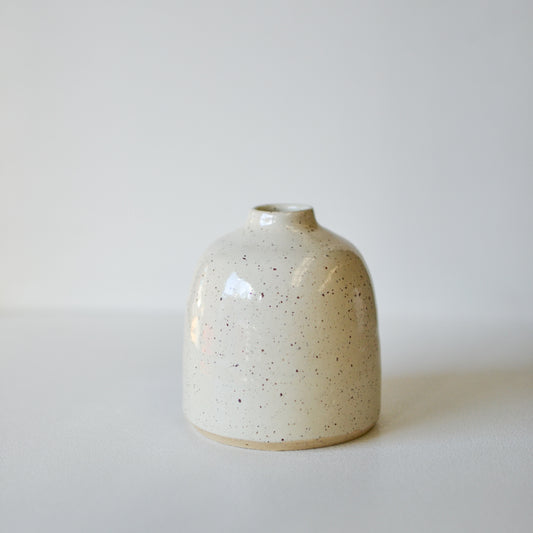 Mini Bud Vase image 0