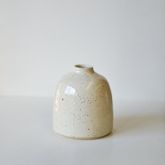 Mini Bud Vase image 1