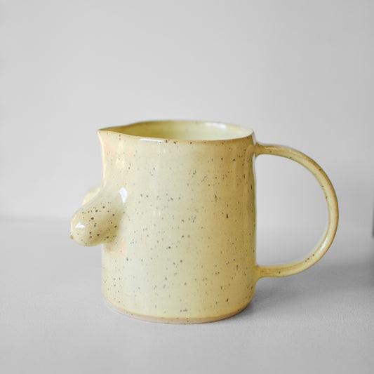 Boob Jug image 0