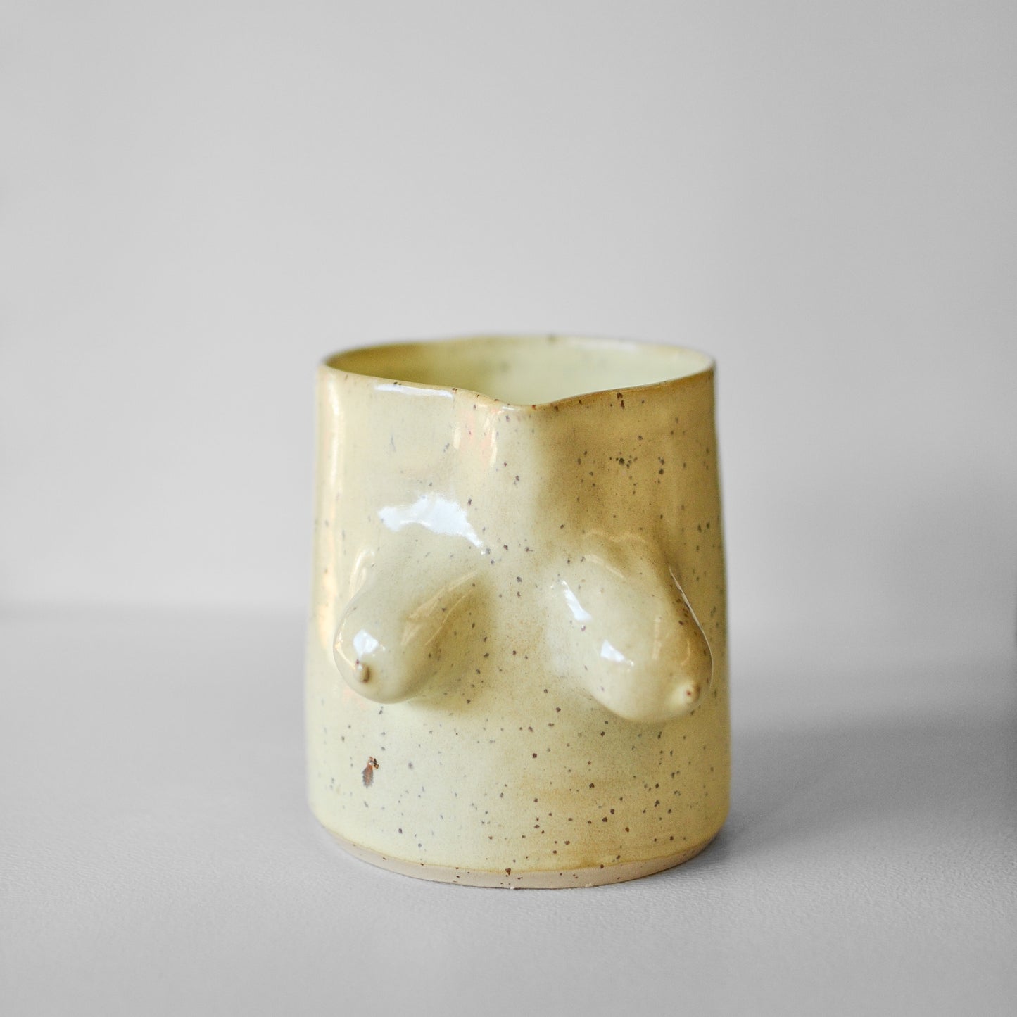 Boob Jug image 3