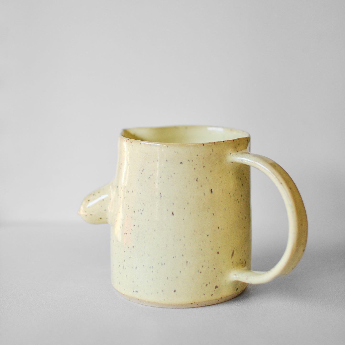 Boob Jug image 2